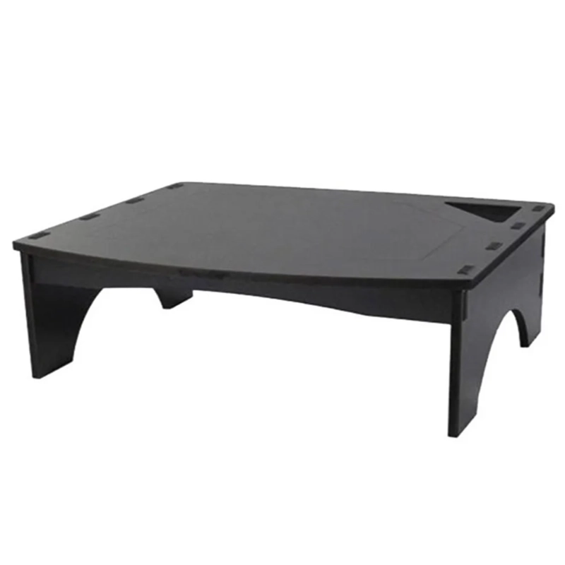 زیر مانیتور چرخشی آرمو مدل A-150